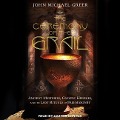 The Ceremony of the Grail: Ancient Mysteries, Gnostic Heresies, and the Lost Rituals of Freemasonry - John Michael Greer