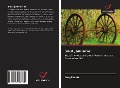 Cover-Bild zum Titel 'Saul Januarie:' von 'Cecyl Esau'