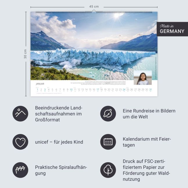 InsideView 13