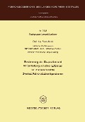 Cover-Bild zum Titel 'Bestimmung der Sitzposition und Körperhaltung von Zweiradfahrern für charakteristische Zweirad-Fahrerplatzkonfigurationen' von 'Fuad Shibli'