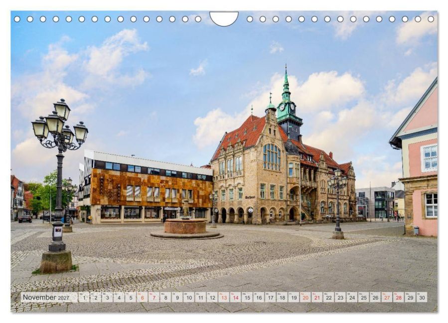 InsideView 3