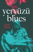 Cover-Bild zum Titel 'Yeryüzü Blues' von 'Kadir Danis'