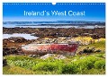 Ireland¿s West Coast (Wall Calendar 2024 DIN A3 landscape), CALVENDO 12 Month Wall Calendar - Jürgen Klust