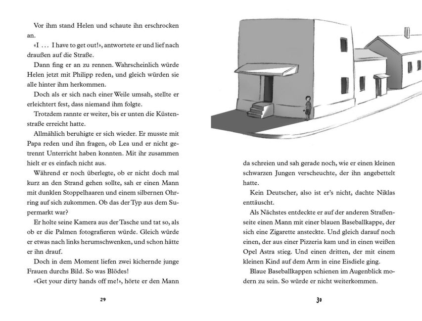 InsideView 3