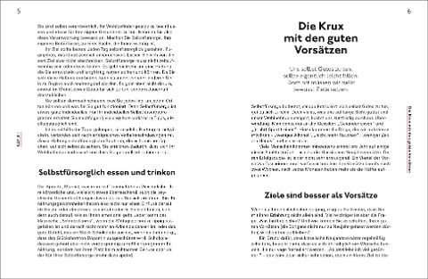 InsideView 3