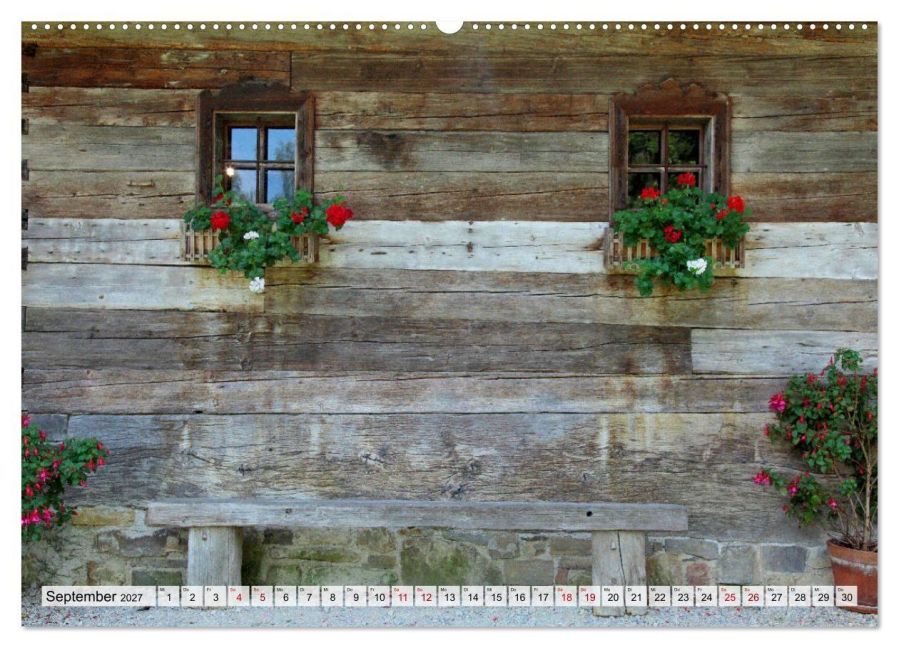 InsideView 13
