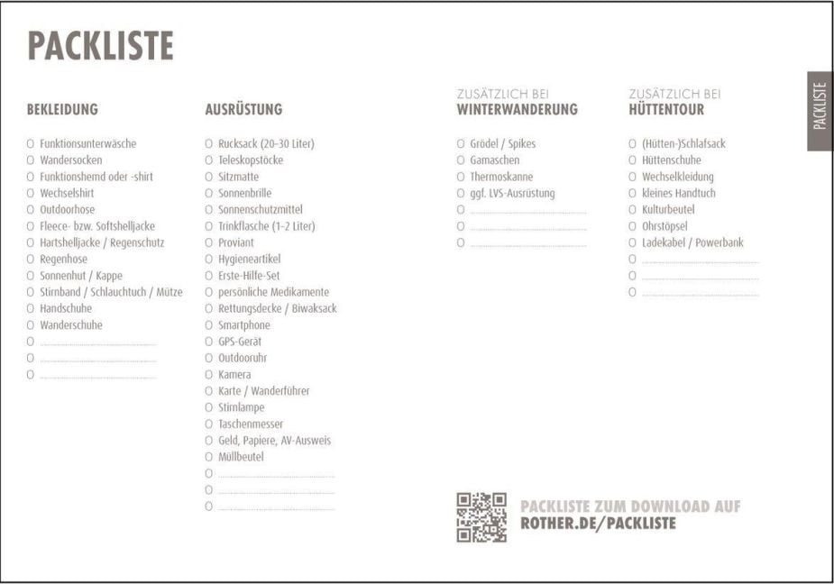 InsideView 3