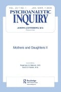 Cover-Bild zum Titel 'Mothers and Daughters II' von ''