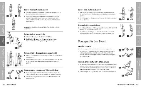 InsideView 3