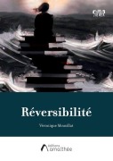 Cover-Bild zum Titel 'Réversibilité' von 'Véronique Mousillat'
