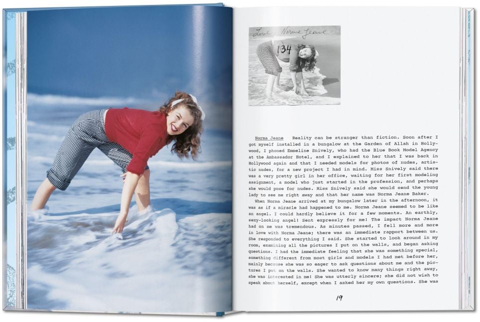 InsideView 3