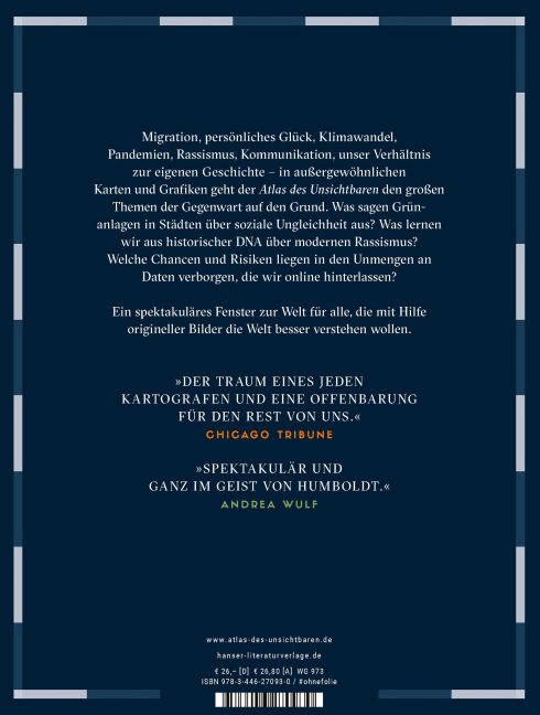 InsideView 6