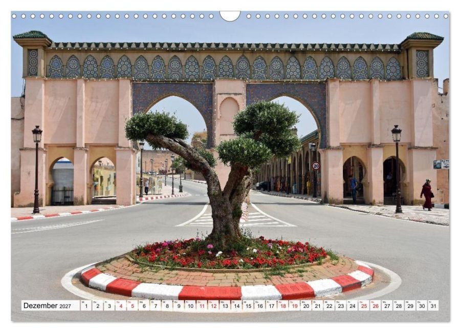 InsideView 4