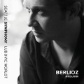 Cover-Bild zum Titel 'Requiem' von 'Ludovic/Seattle Symphony Orchestra Morlot'