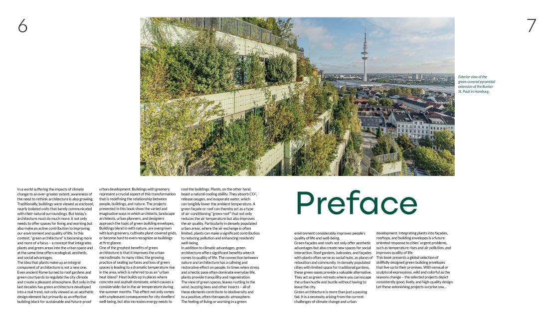 InsideView 1