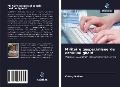 Cover-Bild zum Titel 'Militaire gespecialiseerde deskundigheid' von 'Valery Nabiev'