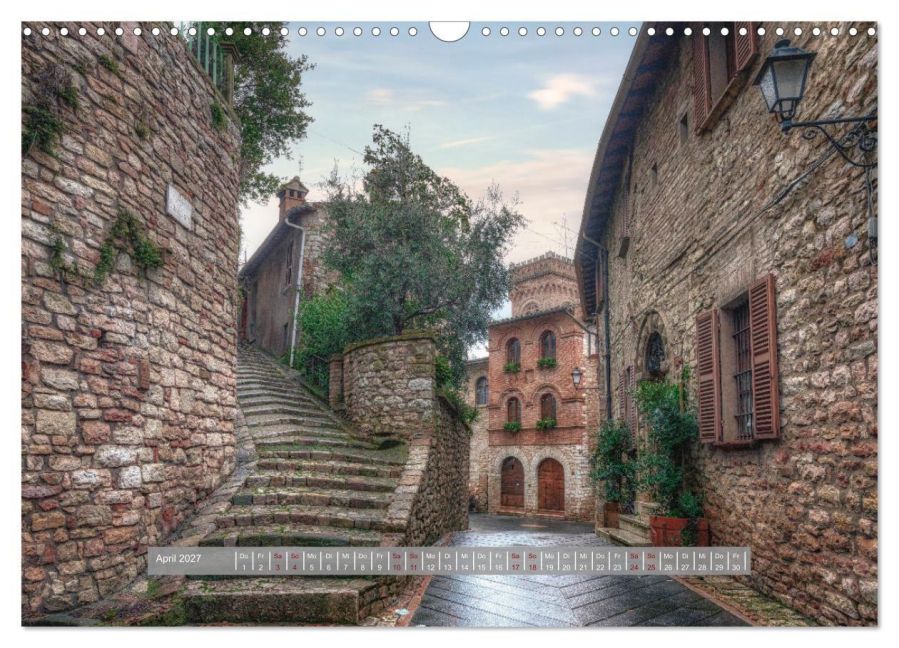 InsideView 9