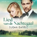 Lied van de nachtegaal - Susan Barrie