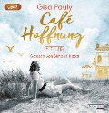 Café Hoffnung - Gisa Pauly