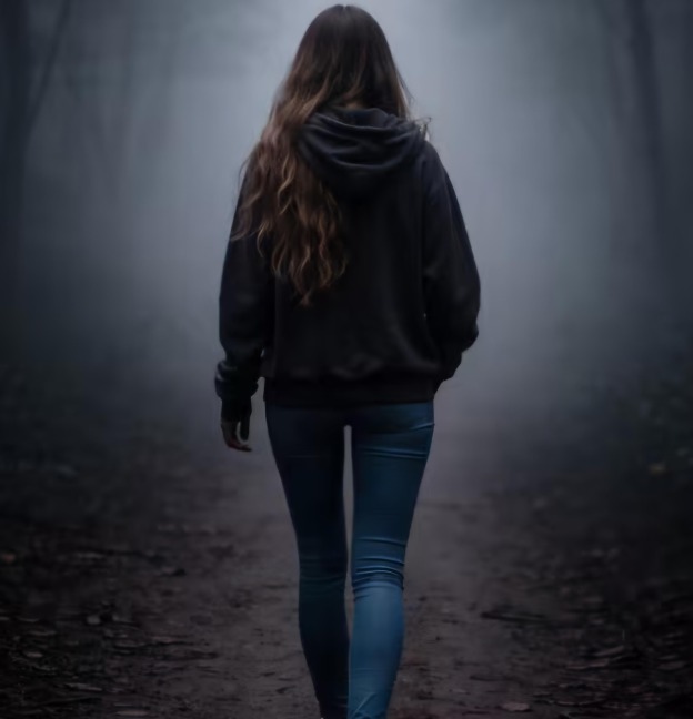 Solange ich Atme - Samantha Wise