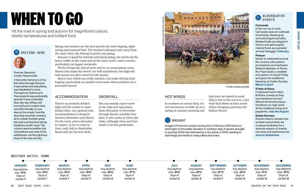 InsideView 5