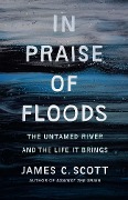 In Praise of Floods - James C. Scott