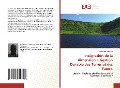 Cover-Bild zum Titel 'Intégration de la dimension ' Gestion Durable des Terres et des Eaux '' von 'Abdoulaye Sanogo'