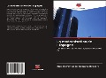 Cover-Bild zum Titel 'La modernisation de l'Espagne' von 'Antonio Fernando González Recuero'