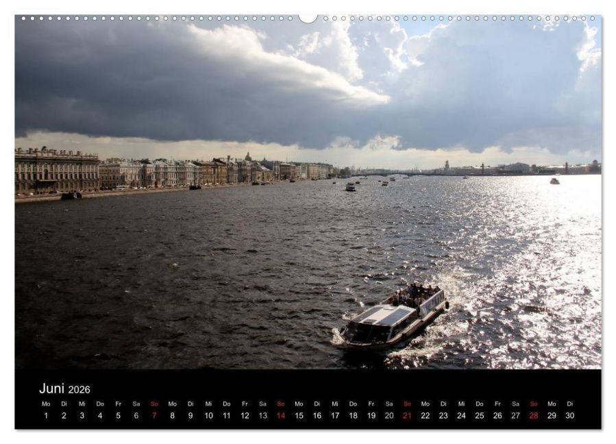 InsideView 10