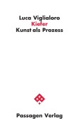 Cover-Bild zum Titel 'Kiefer' von 'Luca Viglialoro'