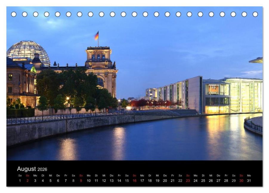 InsideView 13