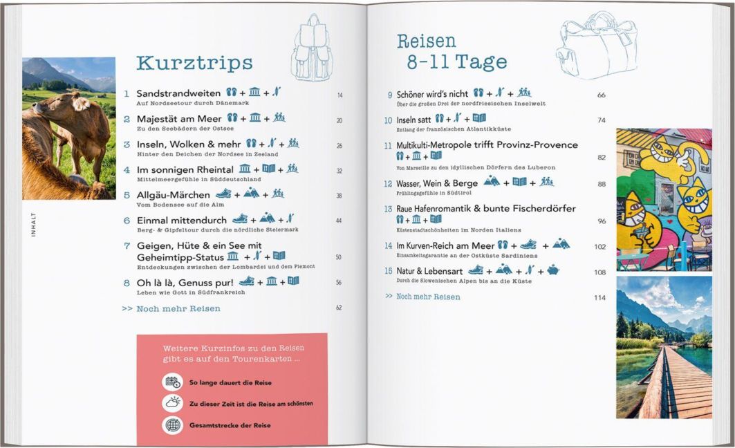 InsideView 7