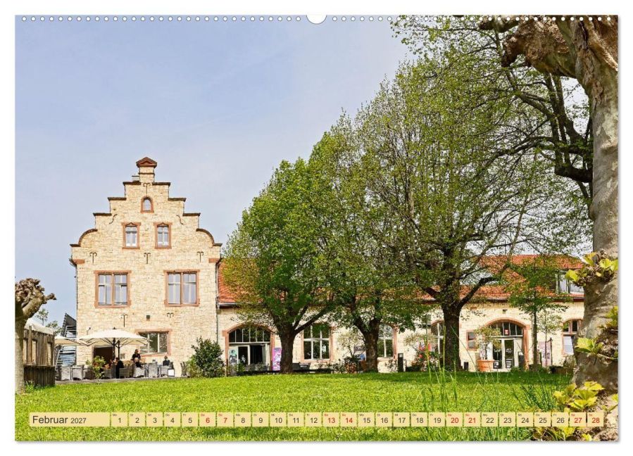 InsideView 7