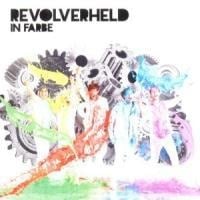 In Farbe - Revolverheld