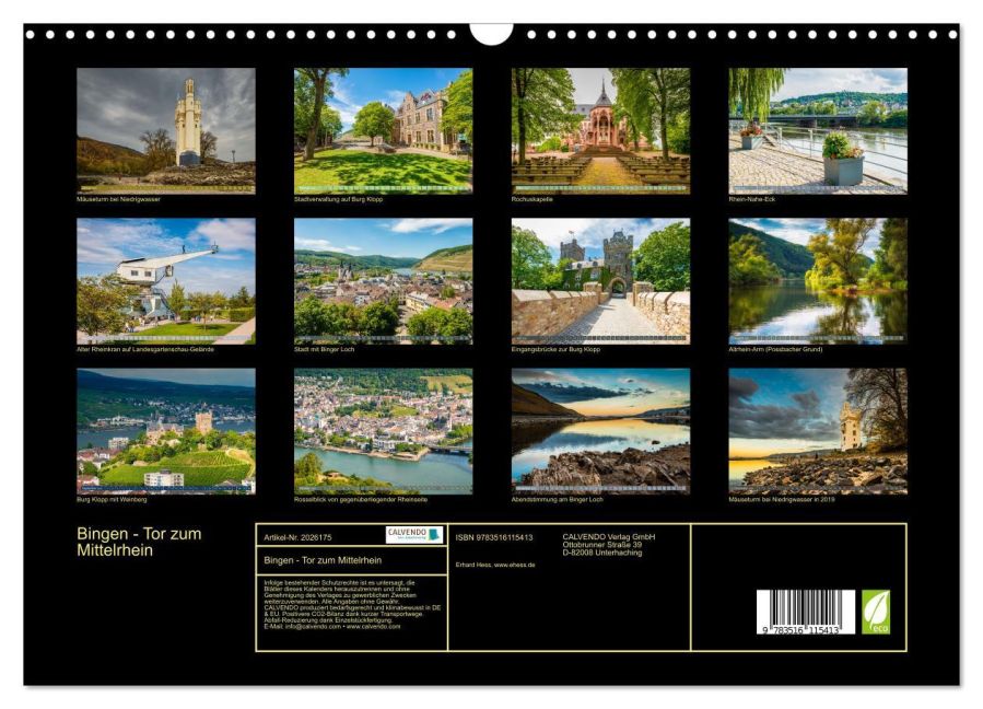 InsideView 5