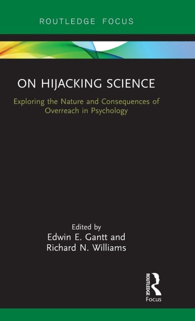 On Hijacking Science - 