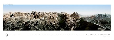 InsideView 7