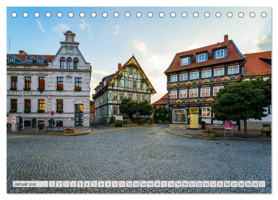 InsideView 6