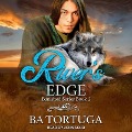 River's Edge - Ba Tortuga