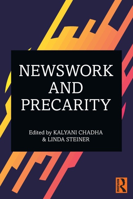 Newswork and Precarity - 