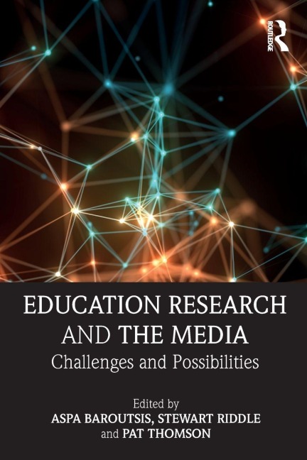 Education Research and the Media - 