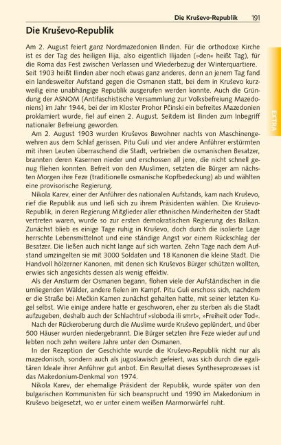 InsideView 23