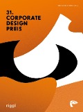 31. Corporate Design Preis - 