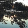 Seriously Sibelius - Osmo/Lahti Symphony Orchestra Vänskä