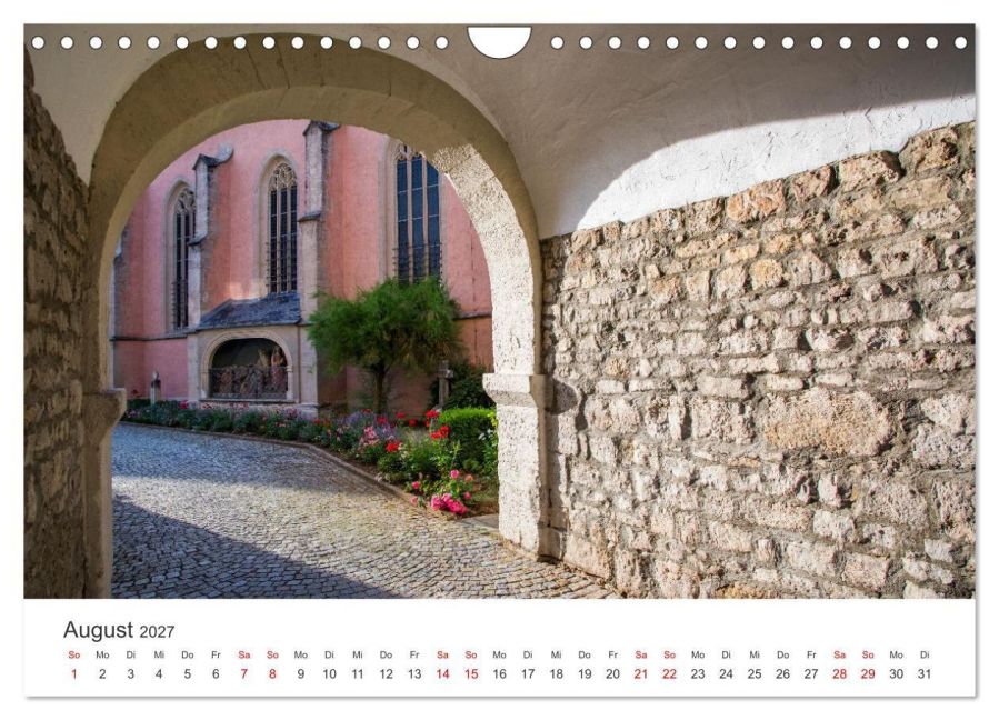 InsideView 13