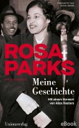 Cover-Bild zum Titel 'Meine Geschichte' von 'Jim Haskins'