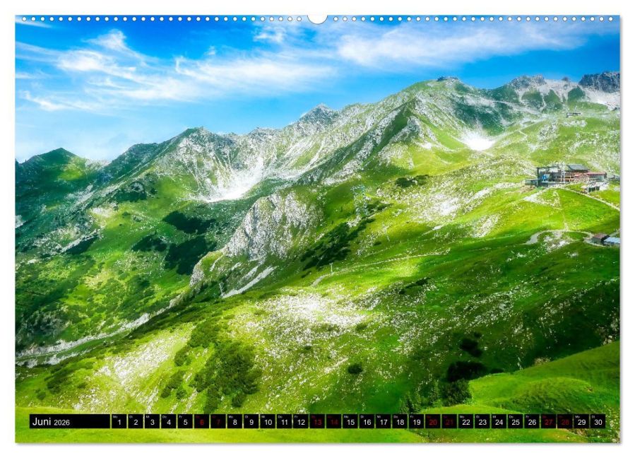 InsideView 10