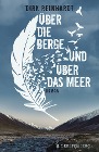  Über die Berge und über das Meer