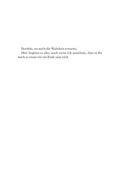 InsideView 2
