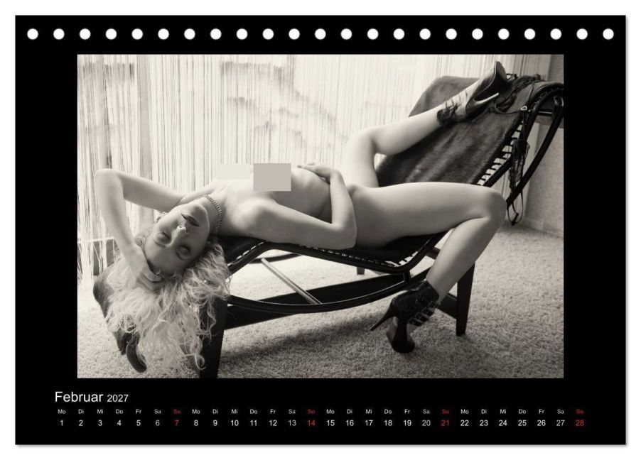 InsideView 7